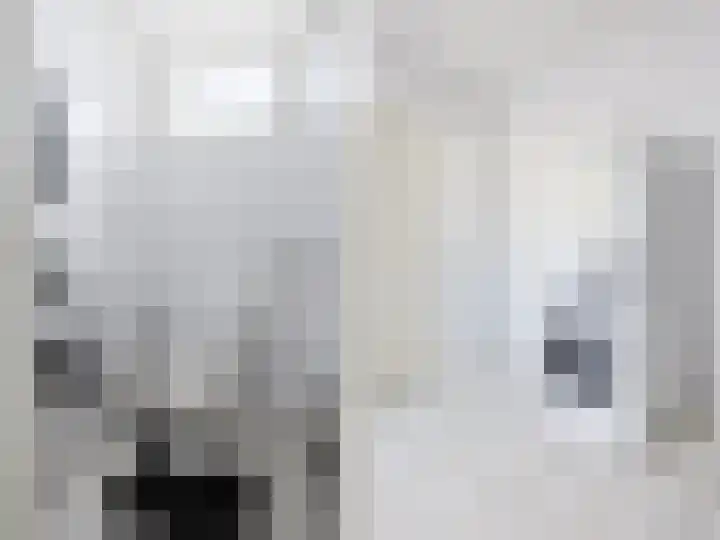 Stationsweg 101 Gorredijk thumbnail 35