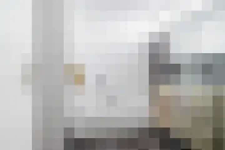 Stationsweg 101 Gorredijk thumbnail 38
