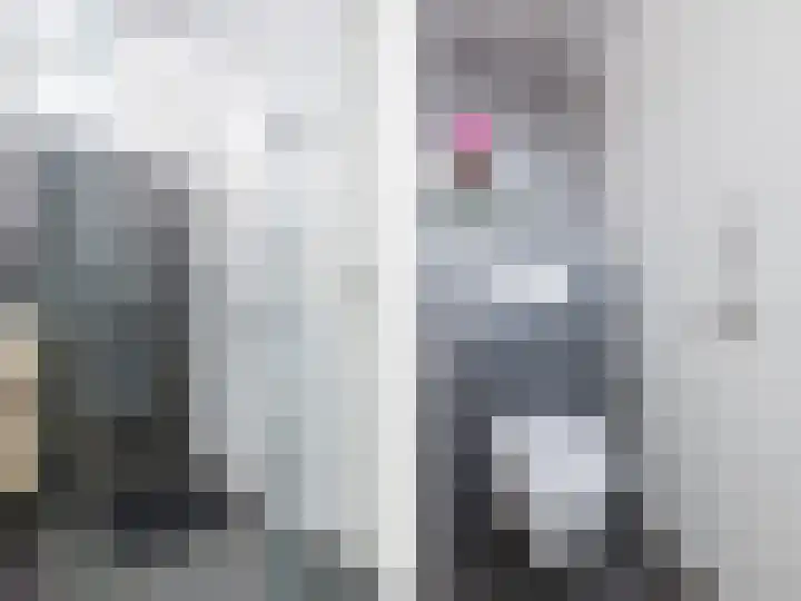 Stationsweg 101 Gorredijk thumbnail 39
