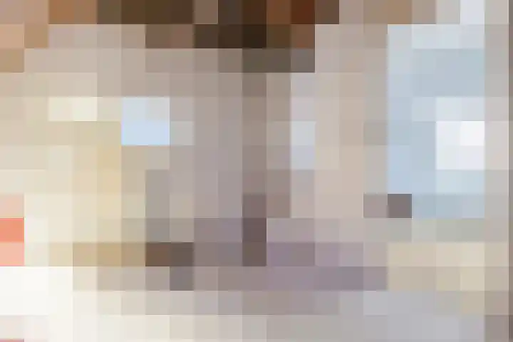 Stationsweg 101 Gorredijk thumbnail 43