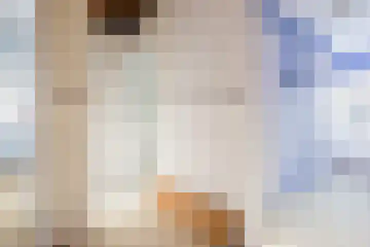 Stationsweg 101 Gorredijk thumbnail 47