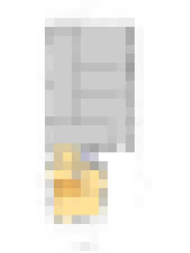 Stationsweg 101 Gorredijk thumbnail 5