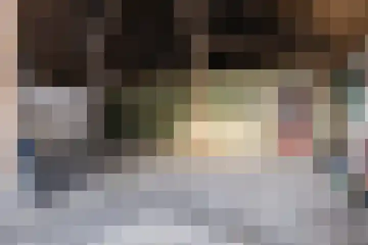 Stationsweg 101 Gorredijk thumbnail 50
