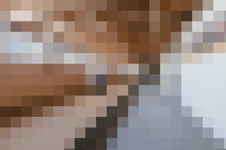 Stationsweg 101 Gorredijk thumbnail 51