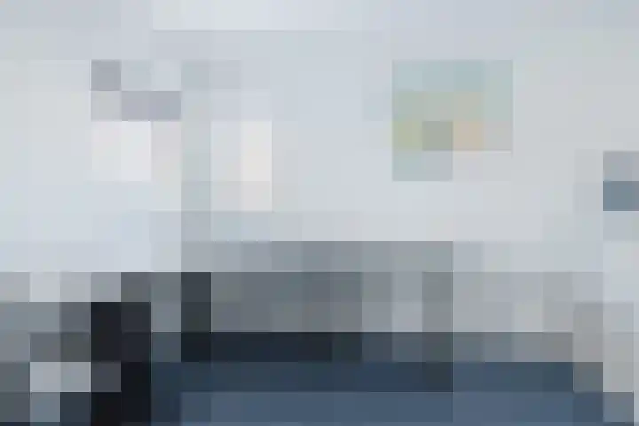 Stationsweg 101 Gorredijk thumbnail 55