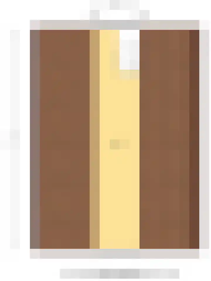 Stationsweg 101 Gorredijk thumbnail 59