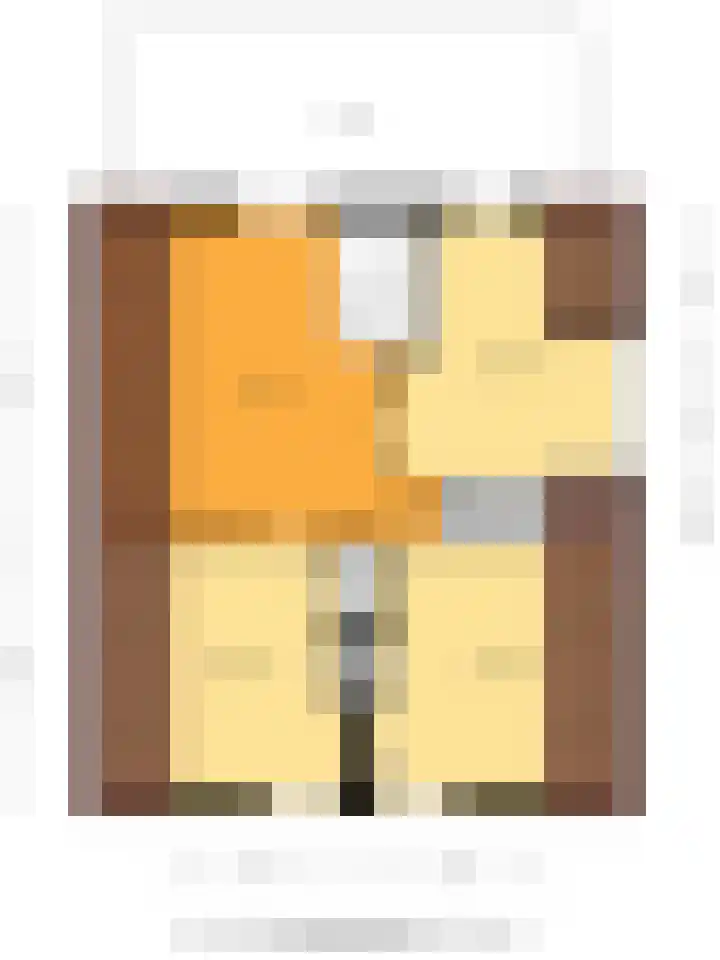 Stationsweg 101 Gorredijk thumbnail 6