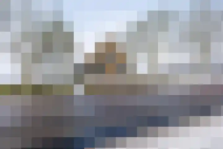 Stationsweg 101 Gorredijk thumbnail 9