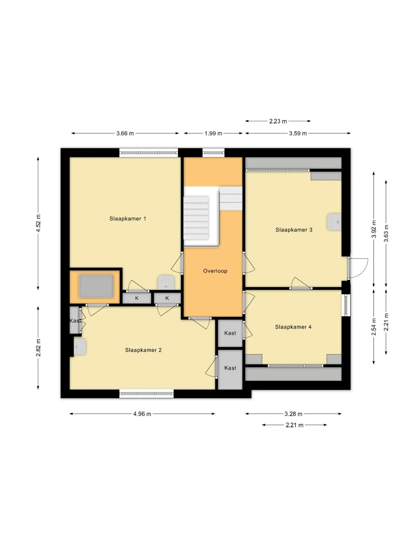 Stationsweg 103 Budel-Dorplein thumbnail 61