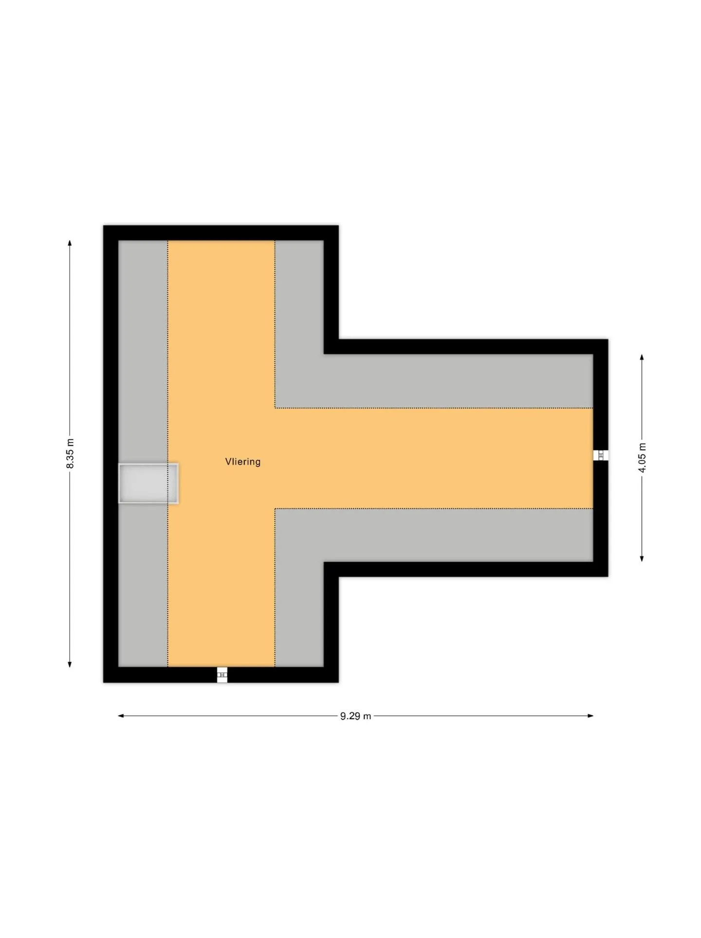 Stationsweg 103 Budel-Dorplein thumbnail 62