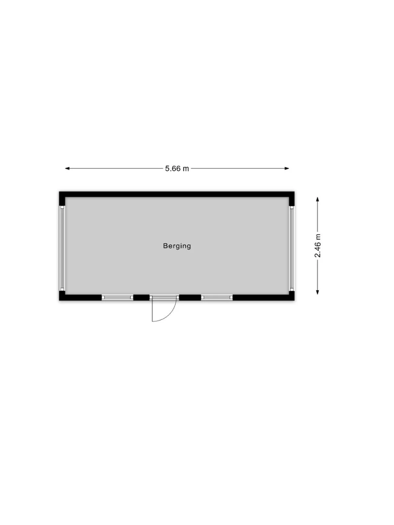 Stationsweg 103 Budel-Dorplein thumbnail 64