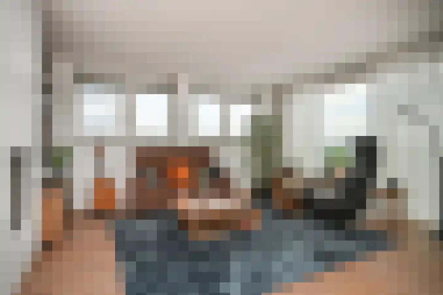 Stationsweg 103 Leerdam thumbnail 10
