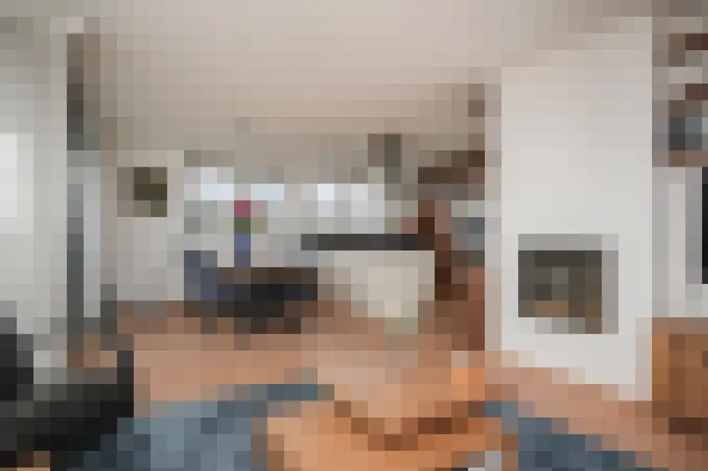 Stationsweg 103 Leerdam thumbnail 11