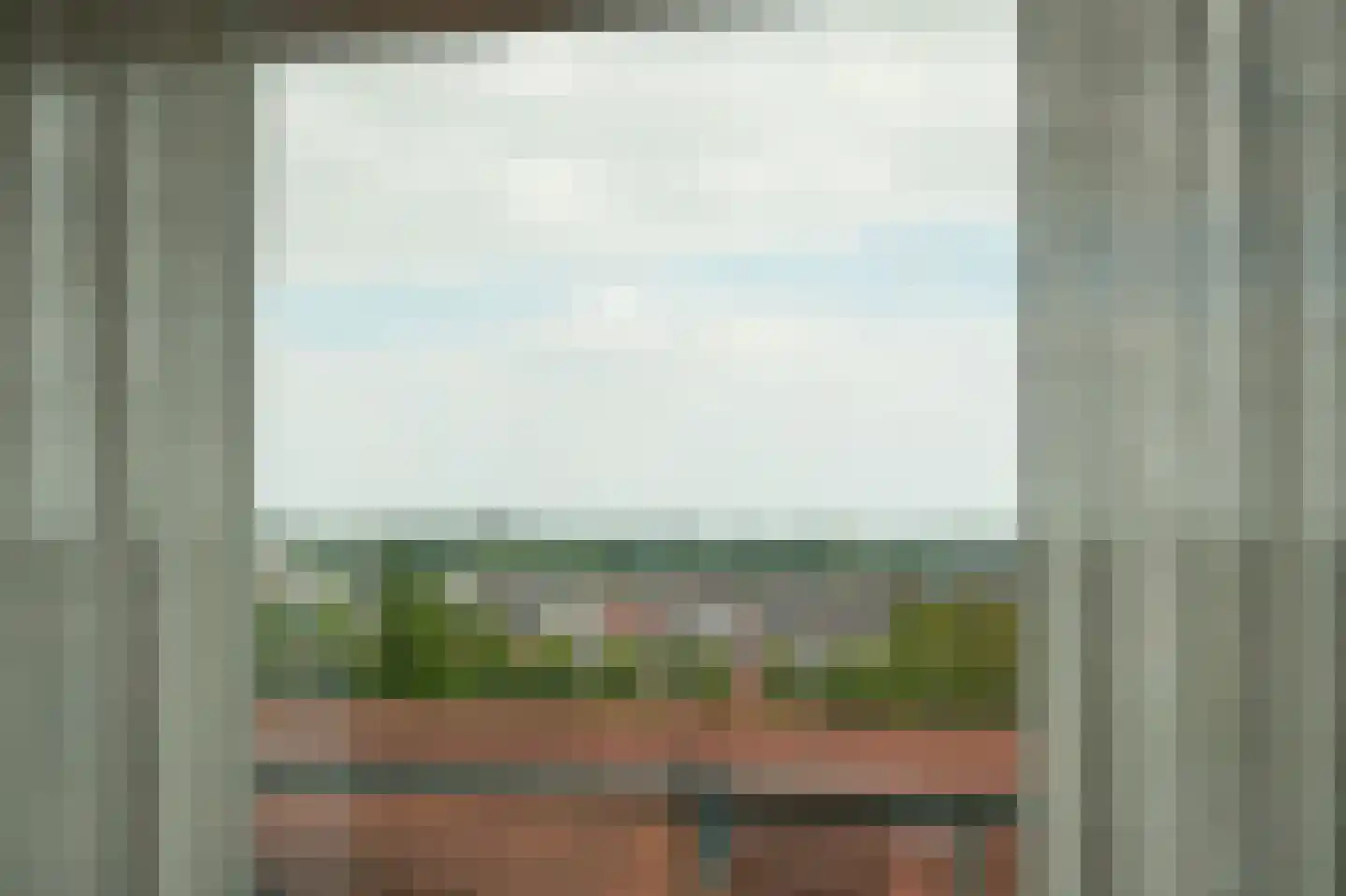 Stationsweg 103 Leerdam thumbnail 13