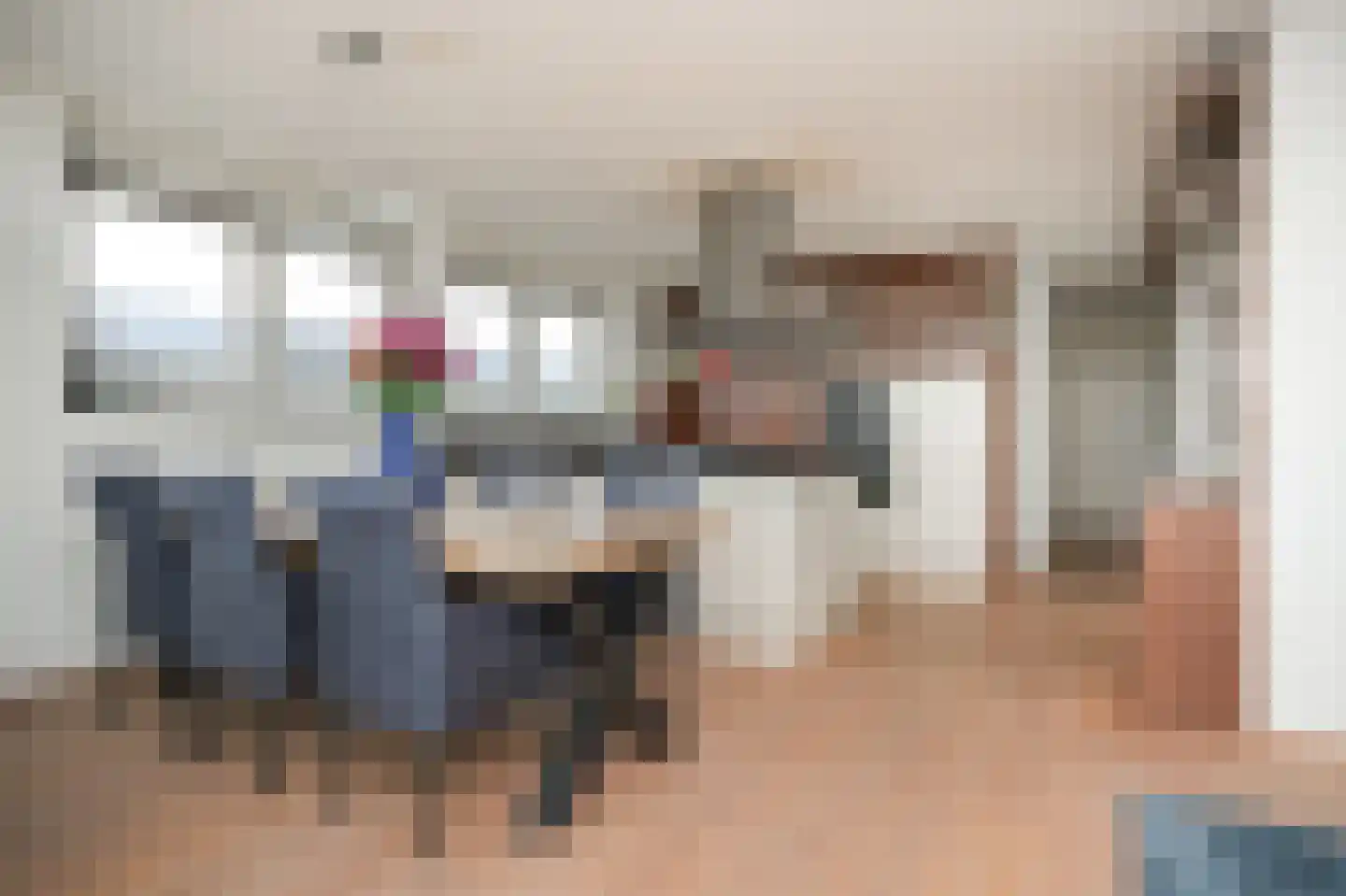 Stationsweg 103 Leerdam thumbnail 17