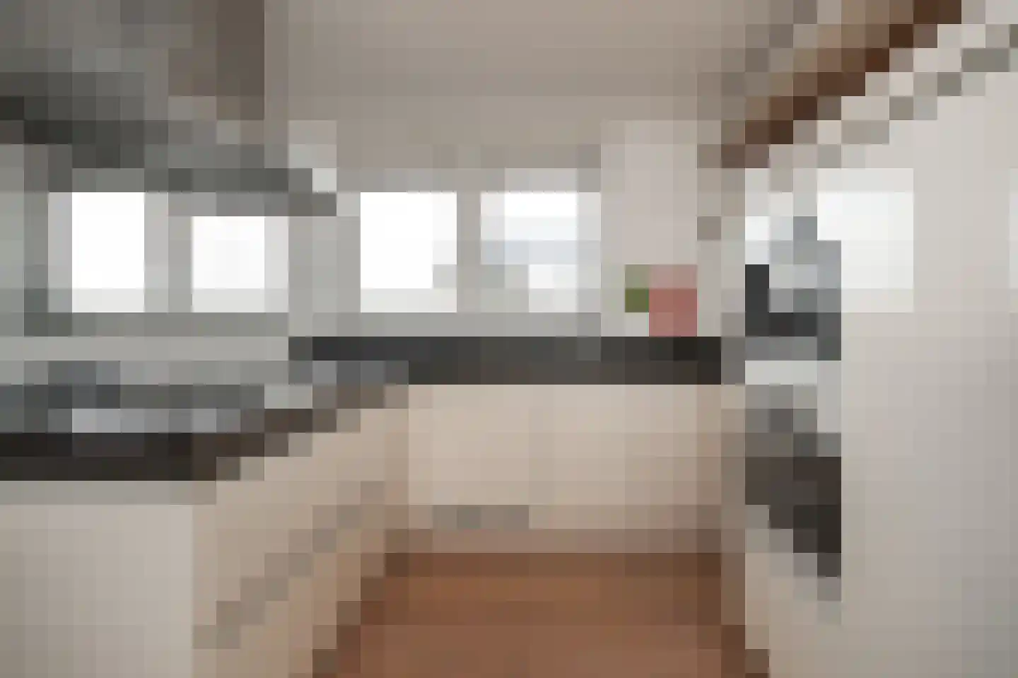 Stationsweg 103 Leerdam thumbnail 19