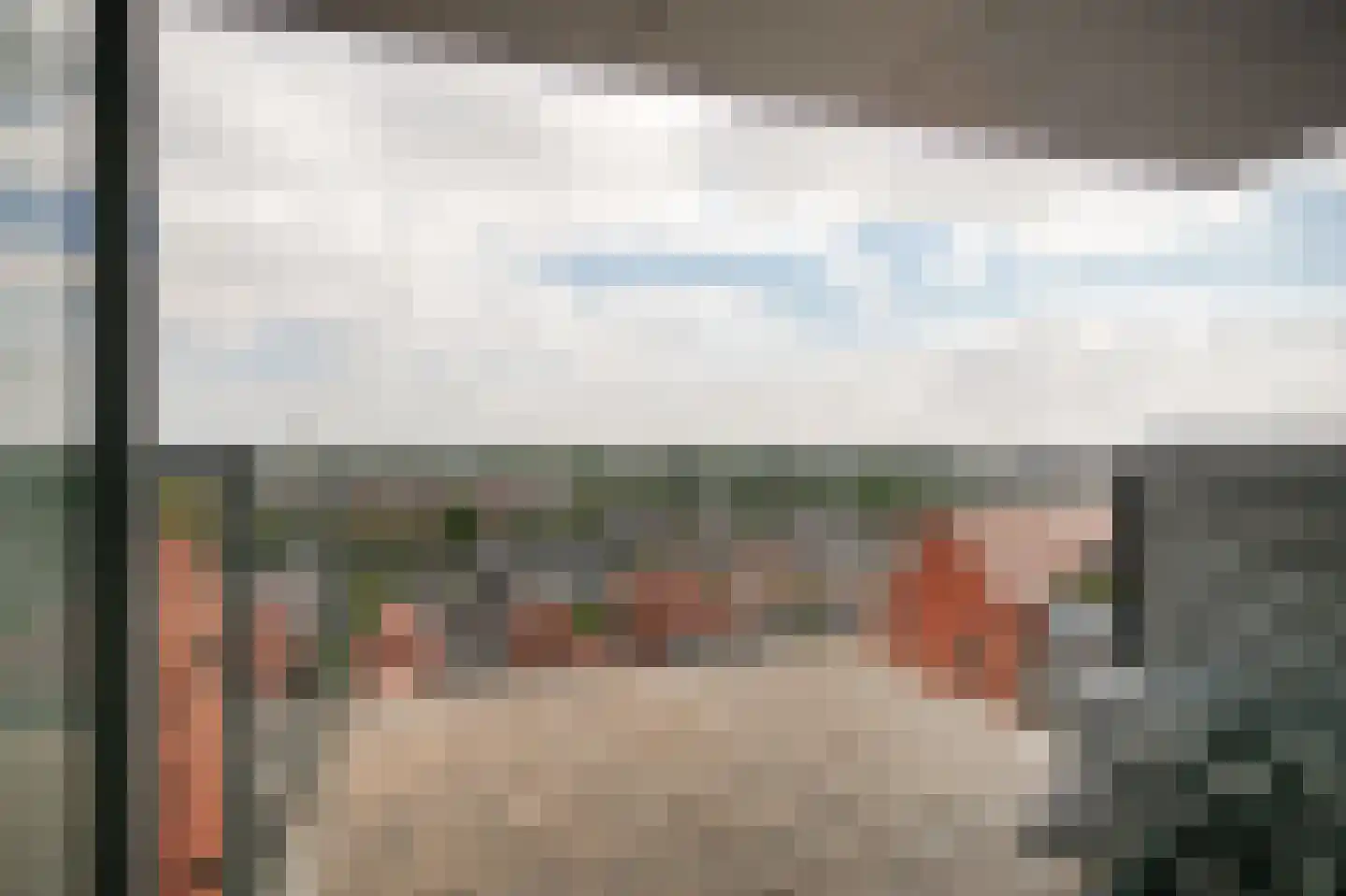 Stationsweg 103 Leerdam thumbnail 22
