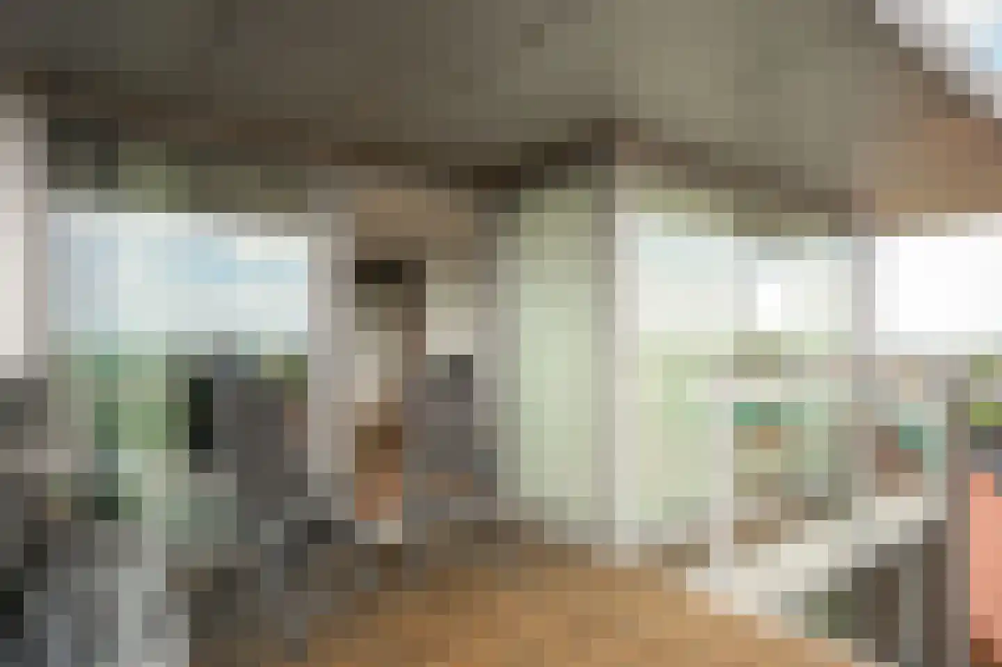 Stationsweg 103 Leerdam thumbnail 23