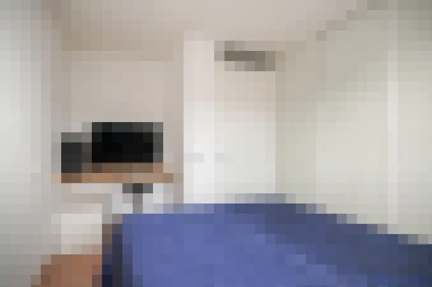 Stationsweg 103 Leerdam thumbnail 24