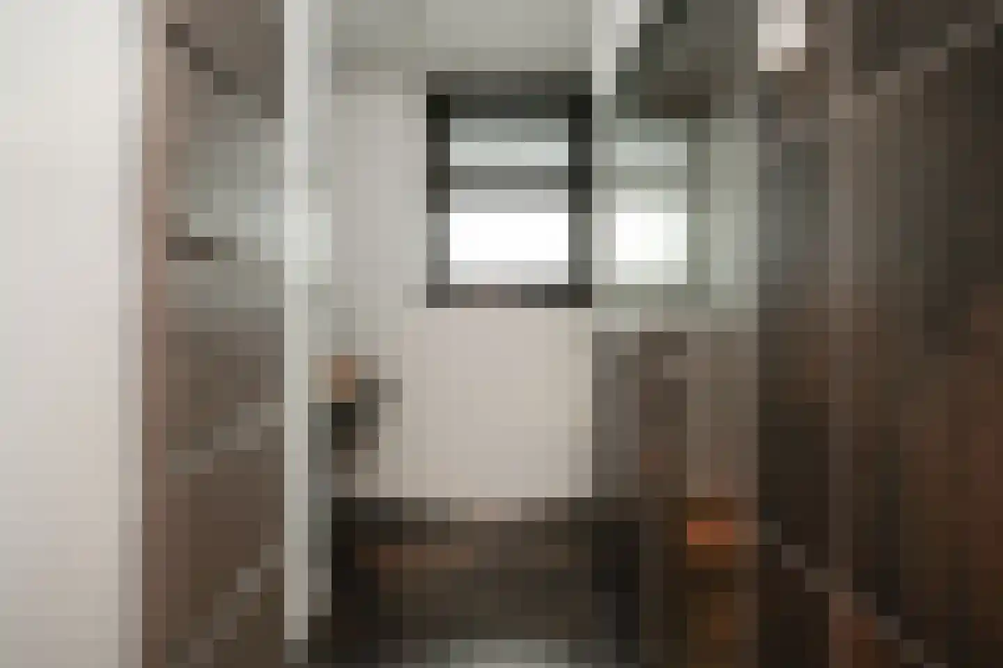 Stationsweg 103 Leerdam thumbnail 27