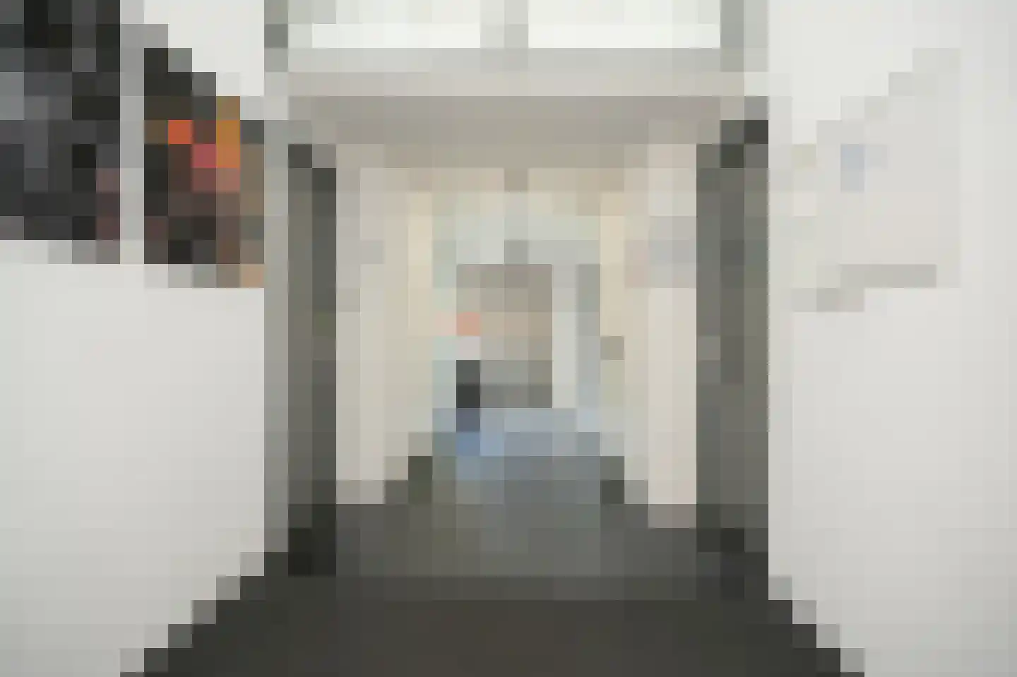 Stationsweg 103 Leerdam thumbnail 30