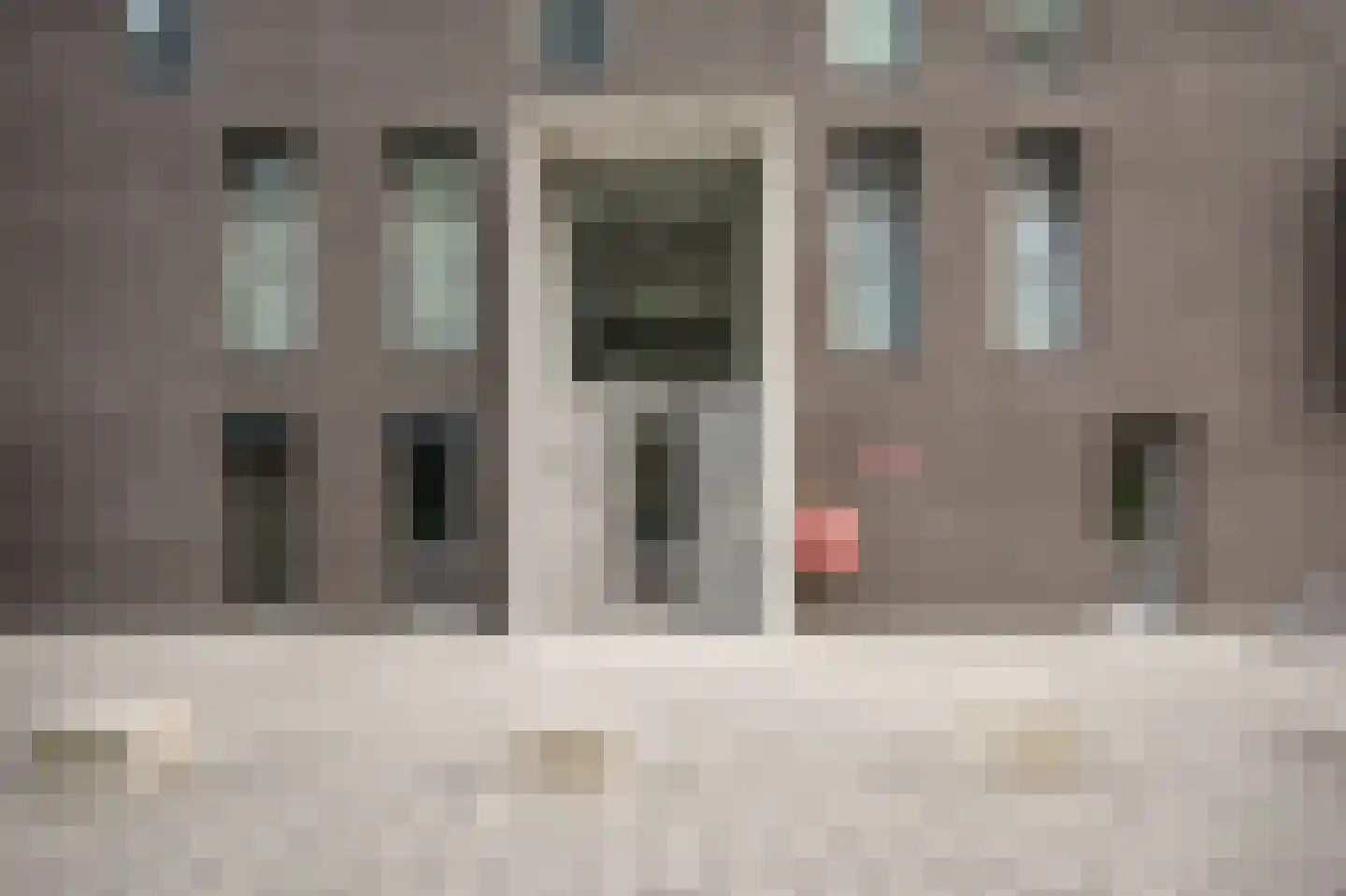 Stationsweg 103 Leerdam thumbnail 31