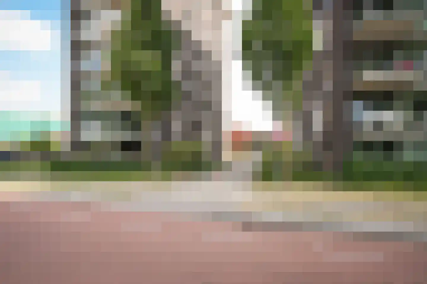 Stationsweg 103 Leerdam thumbnail 32