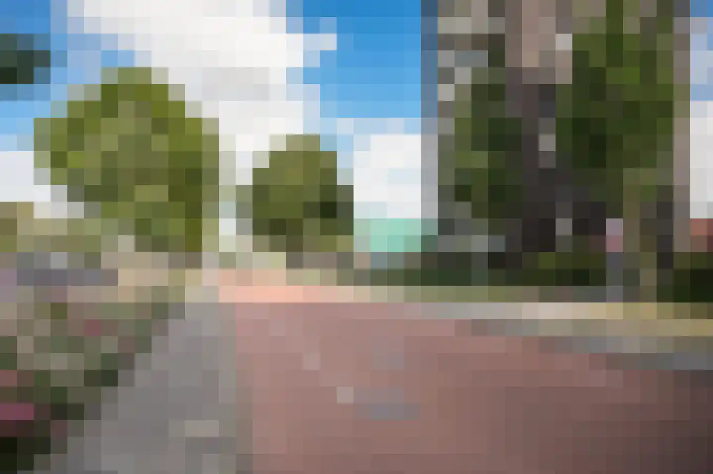 Stationsweg 103 Leerdam thumbnail 33