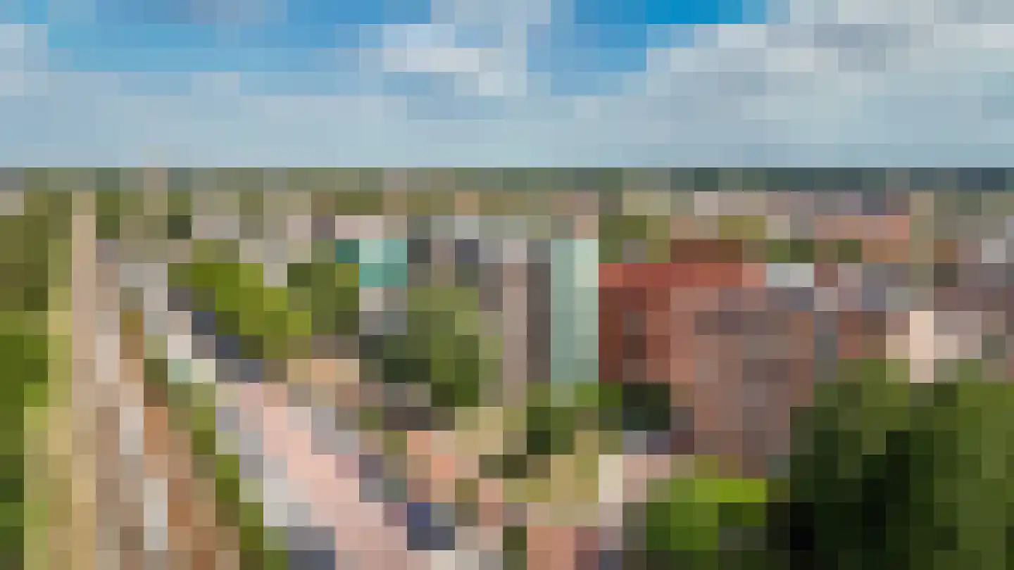 Stationsweg 103 Leerdam thumbnail 34