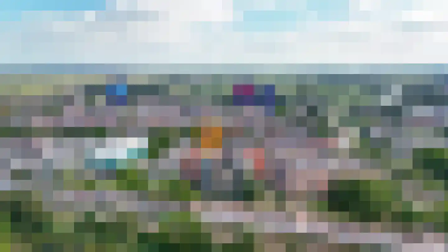 Stationsweg 103 Leerdam thumbnail 35