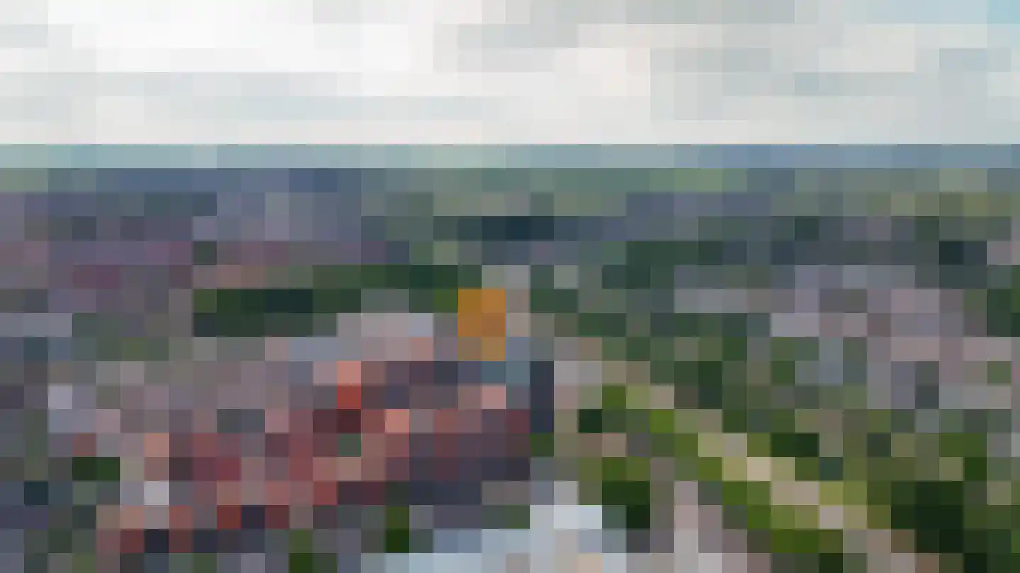Stationsweg 103 Leerdam thumbnail 36