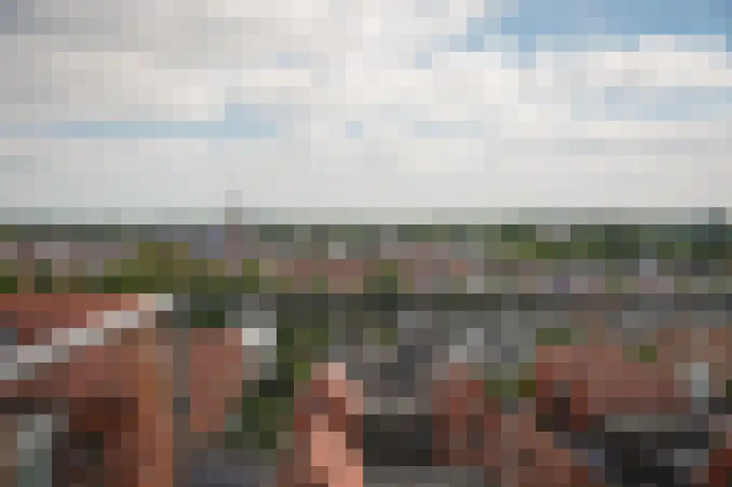 Stationsweg 103 Leerdam thumbnail 5