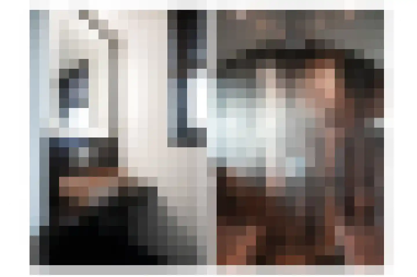 Stationsweg 103 Leerdam thumbnail 6