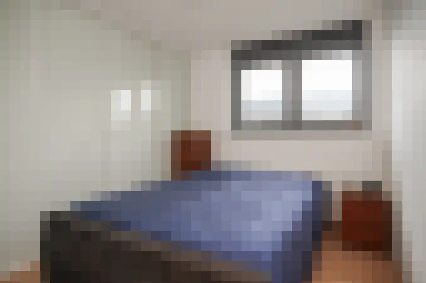 Stationsweg 103 Leerdam thumbnail 7
