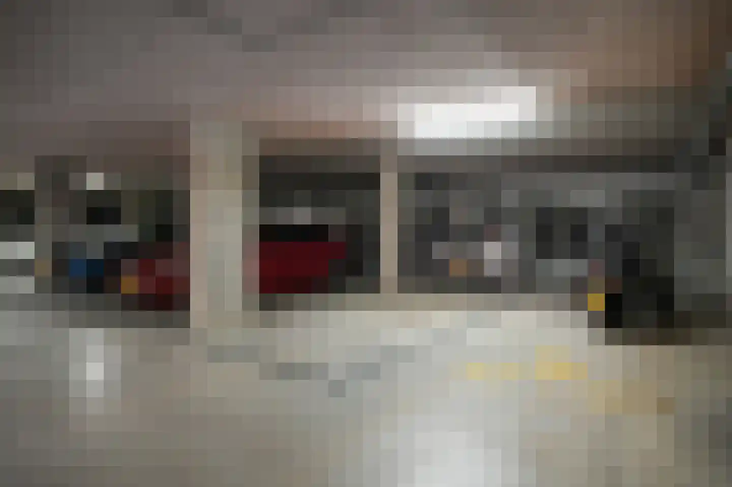 Stationsweg 103 Leerdam thumbnail 8