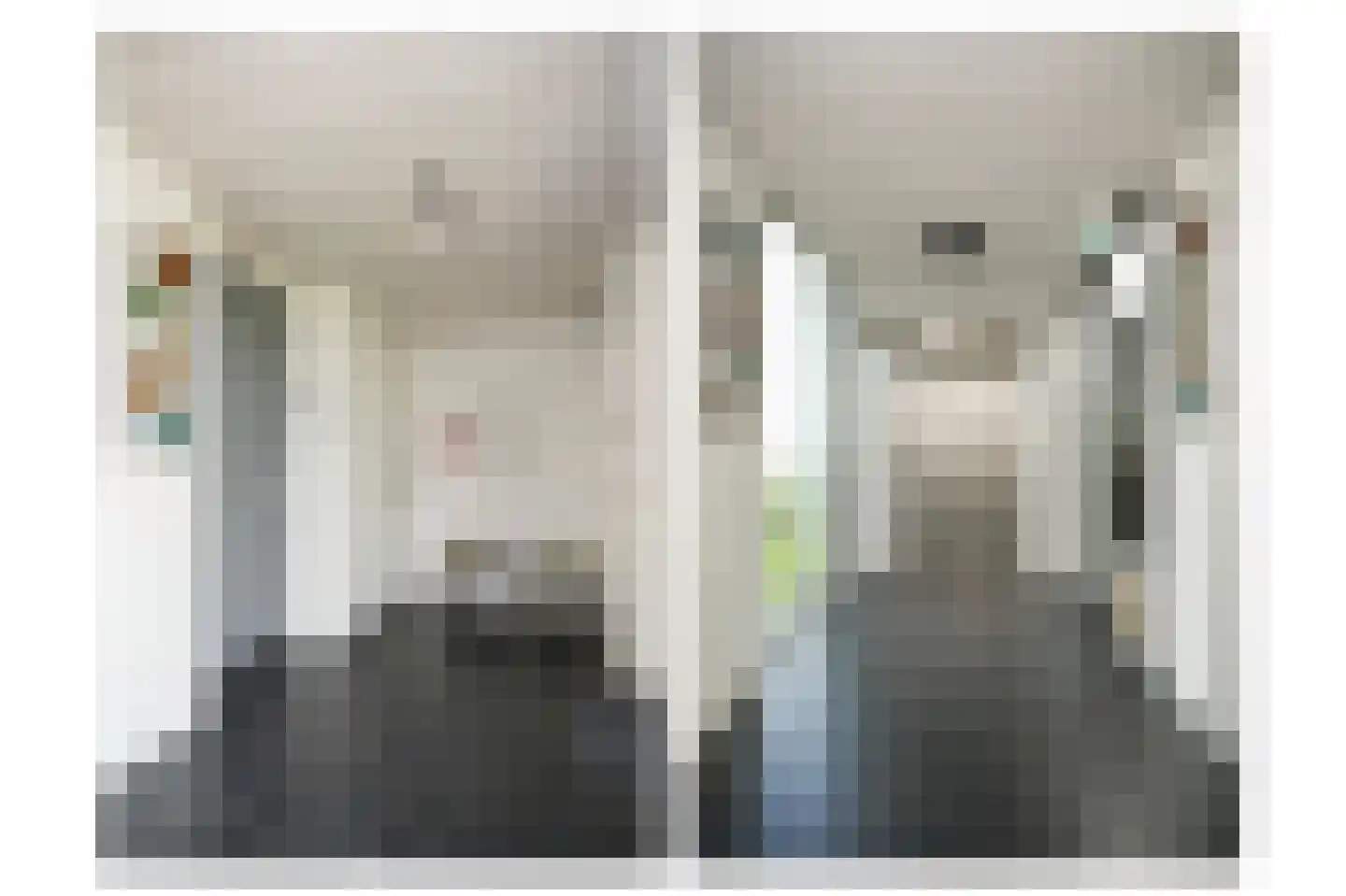 Stationsweg 103 Leerdam thumbnail 9