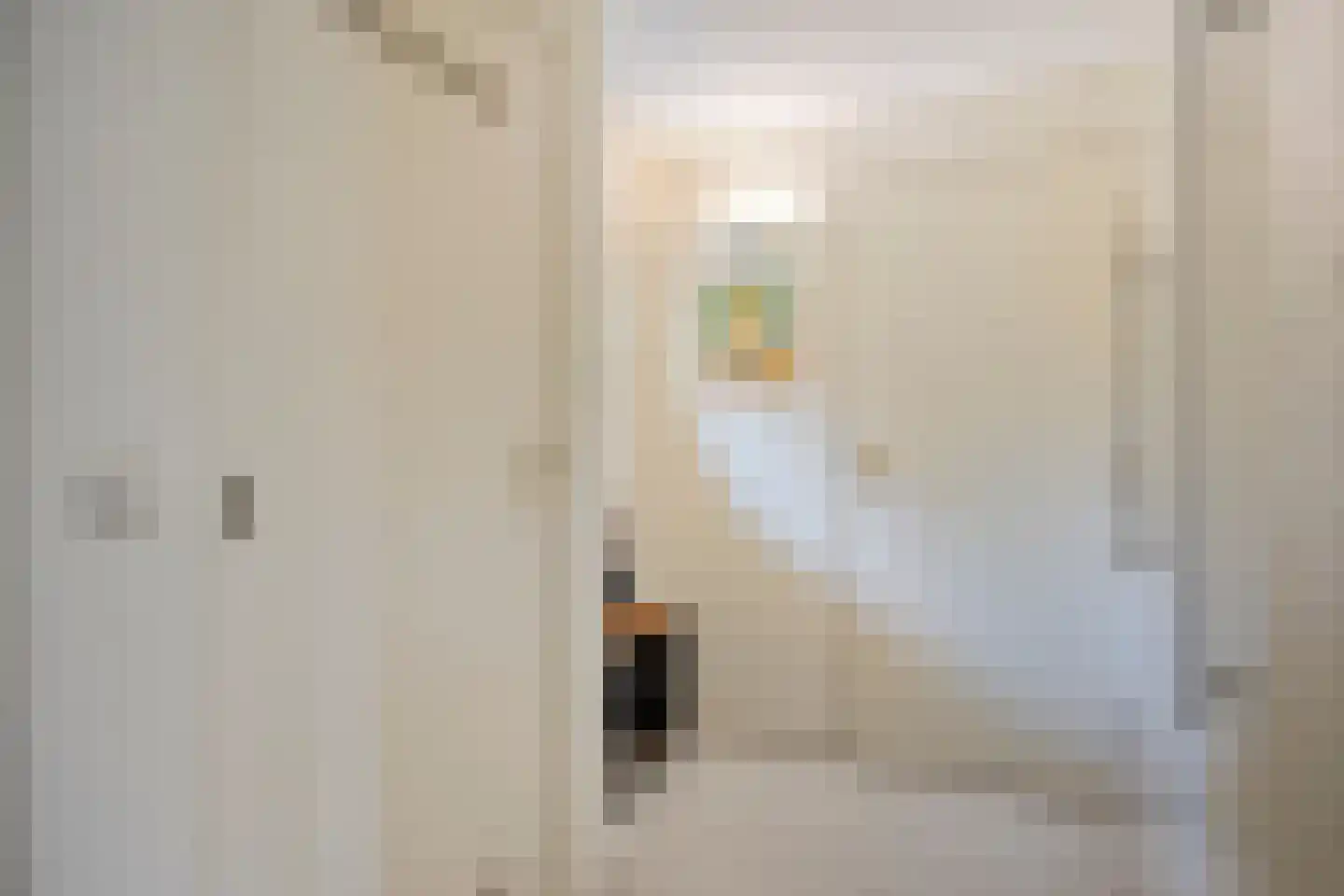 Stationsweg 104 Herkenbosch thumbnail 10