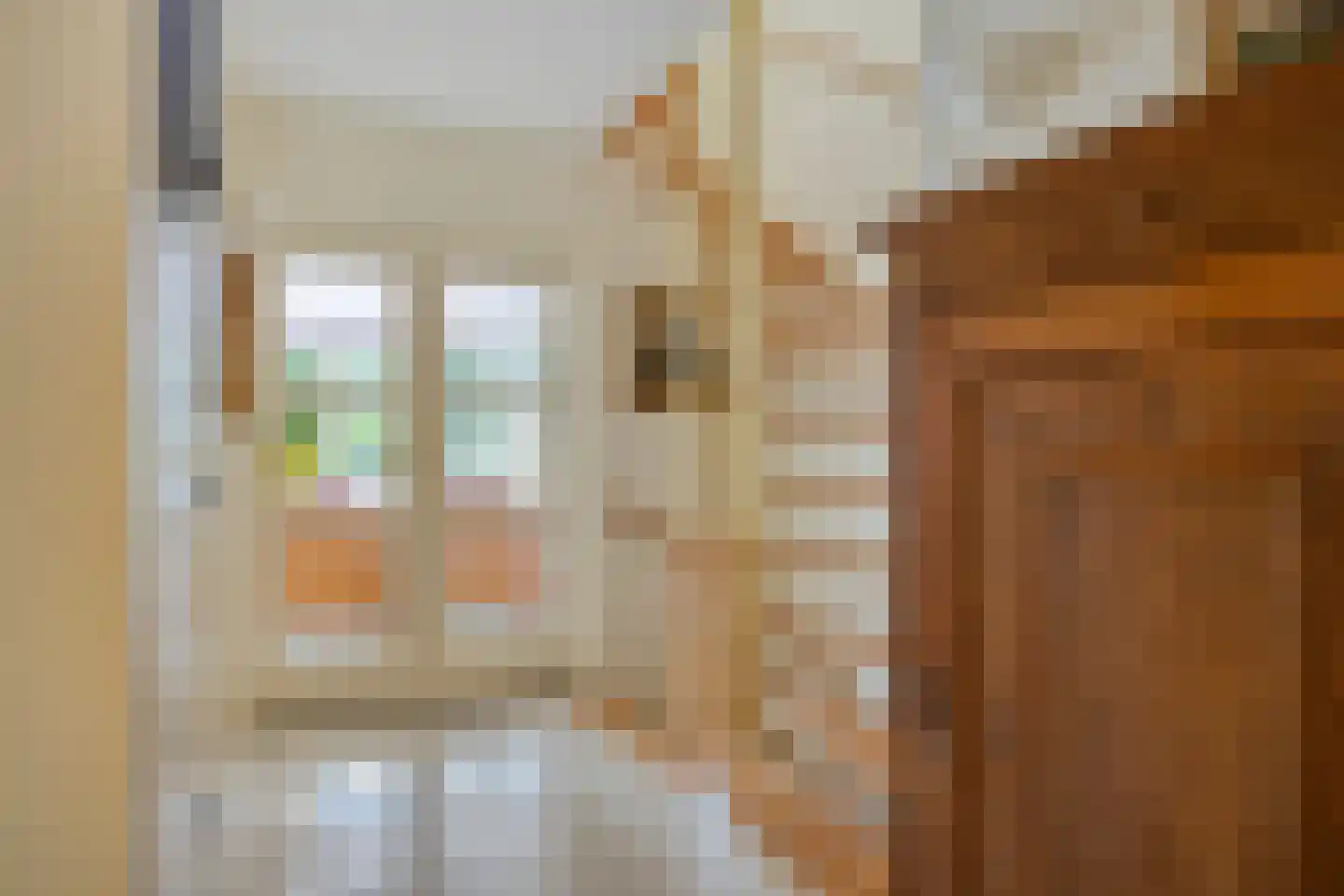 Stationsweg 104 Herkenbosch thumbnail 11