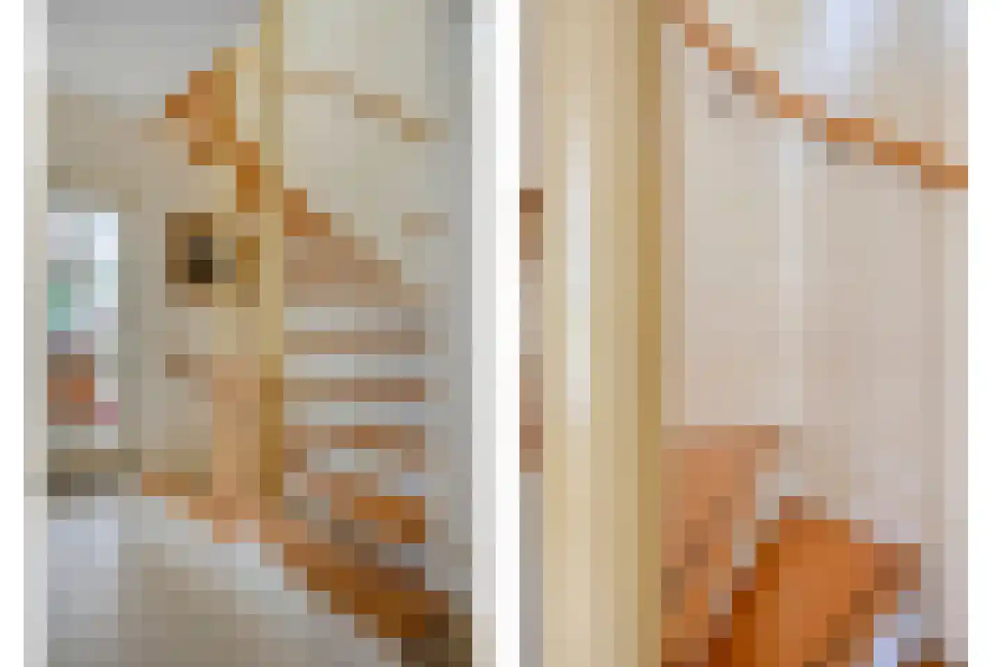 Stationsweg 104 Herkenbosch thumbnail 12