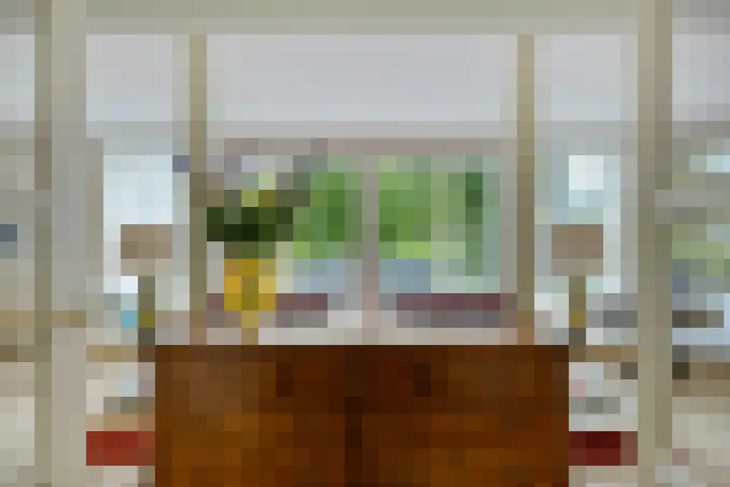 Stationsweg 104 Herkenbosch thumbnail 13