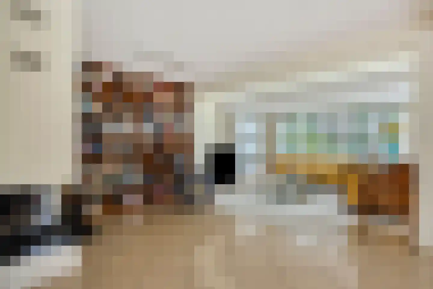 Stationsweg 104 Herkenbosch thumbnail 14