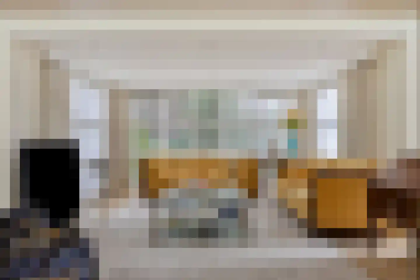 Stationsweg 104 Herkenbosch thumbnail 15