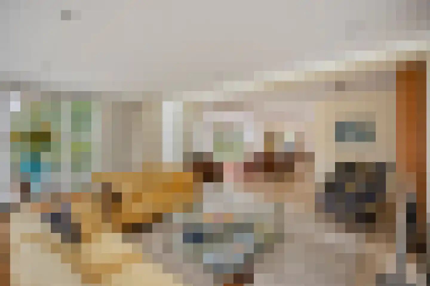Stationsweg 104 Herkenbosch thumbnail 16