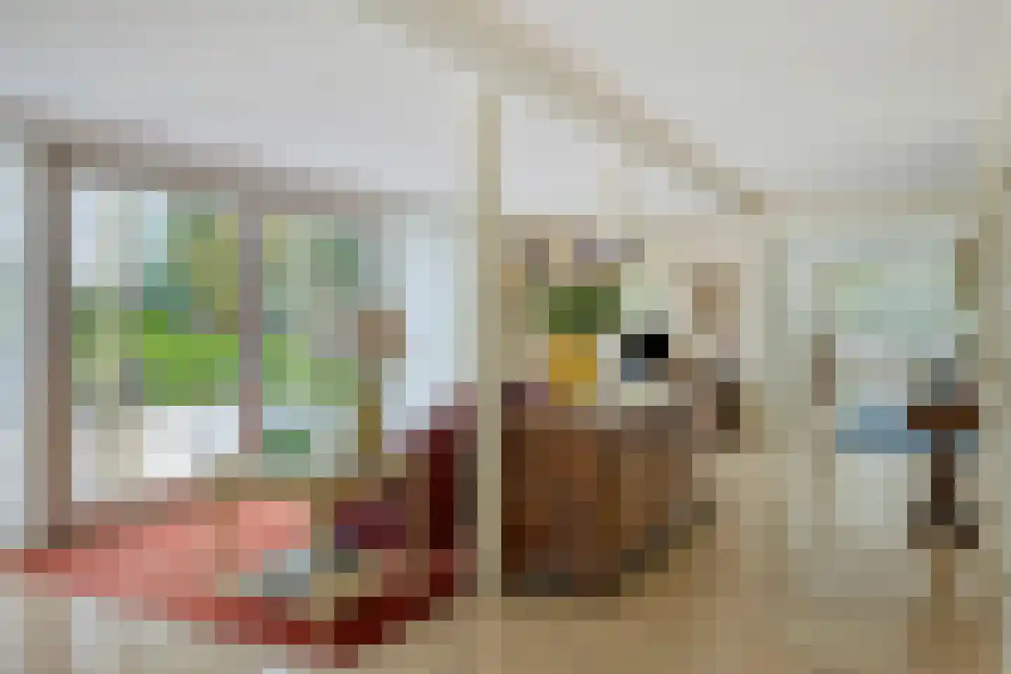 Stationsweg 104 Herkenbosch thumbnail 17