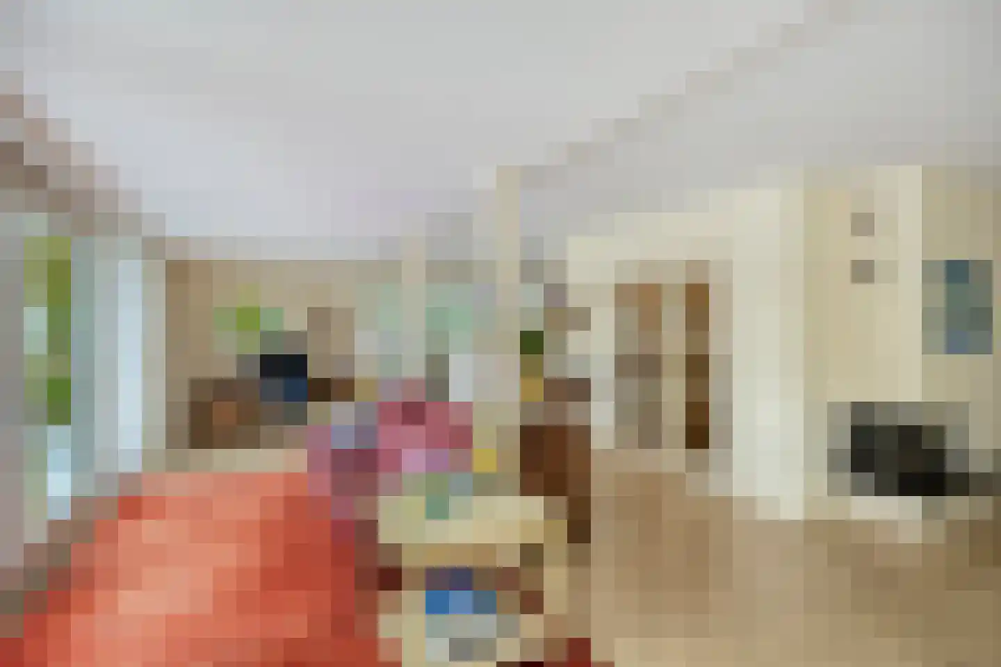 Stationsweg 104 Herkenbosch thumbnail 18