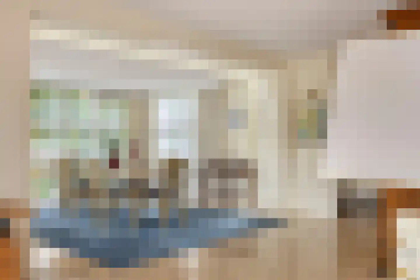 Stationsweg 104 Herkenbosch thumbnail 19