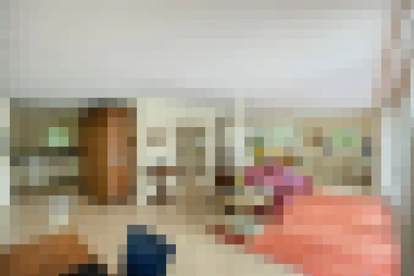 Stationsweg 104 Herkenbosch thumbnail 20
