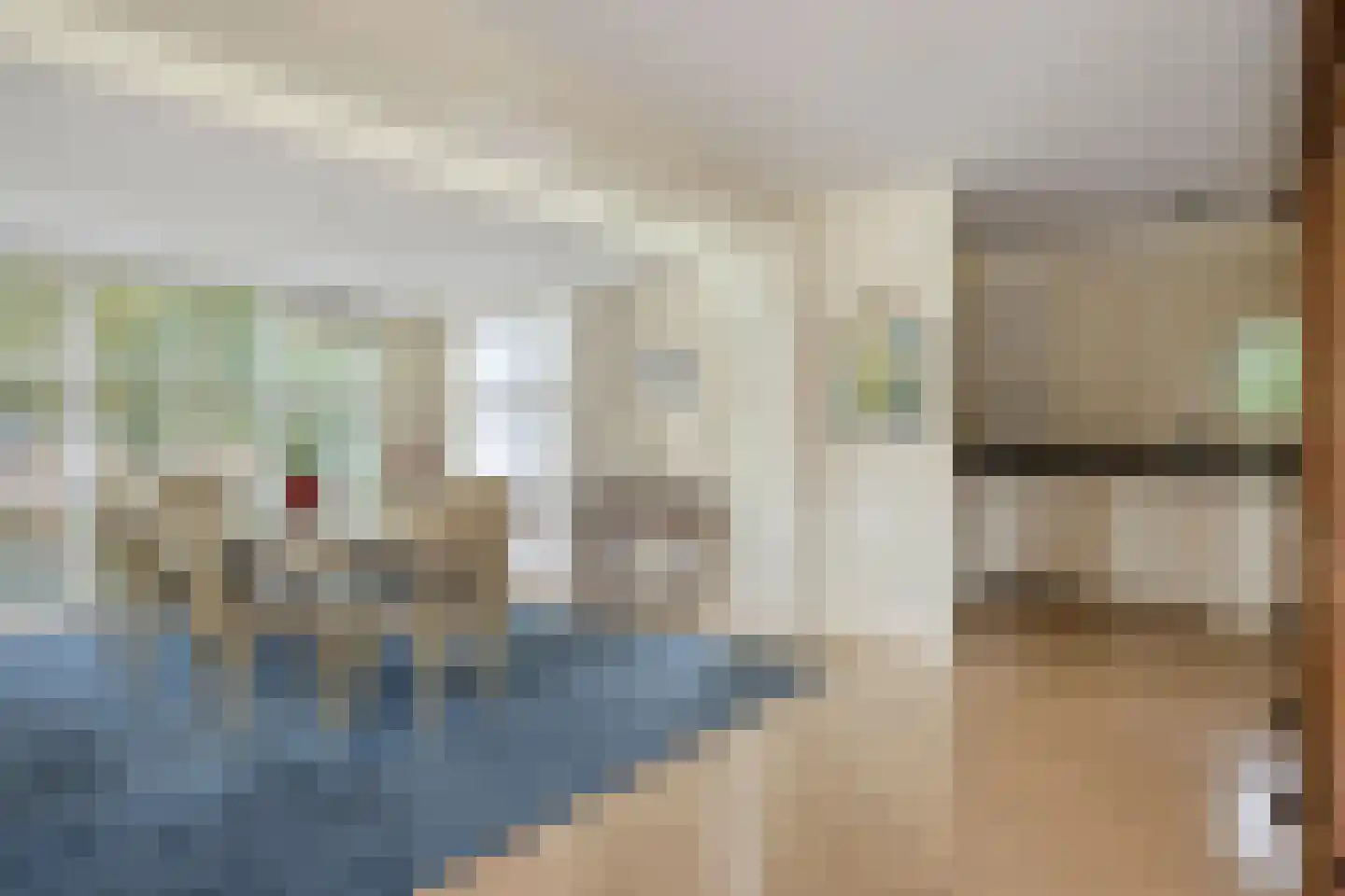 Stationsweg 104 Herkenbosch thumbnail 21