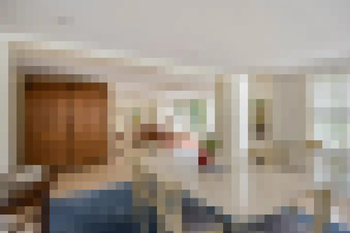 Stationsweg 104 Herkenbosch thumbnail 22