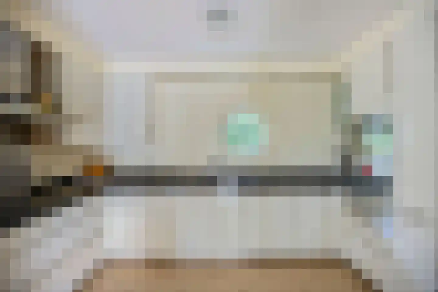 Stationsweg 104 Herkenbosch thumbnail 24